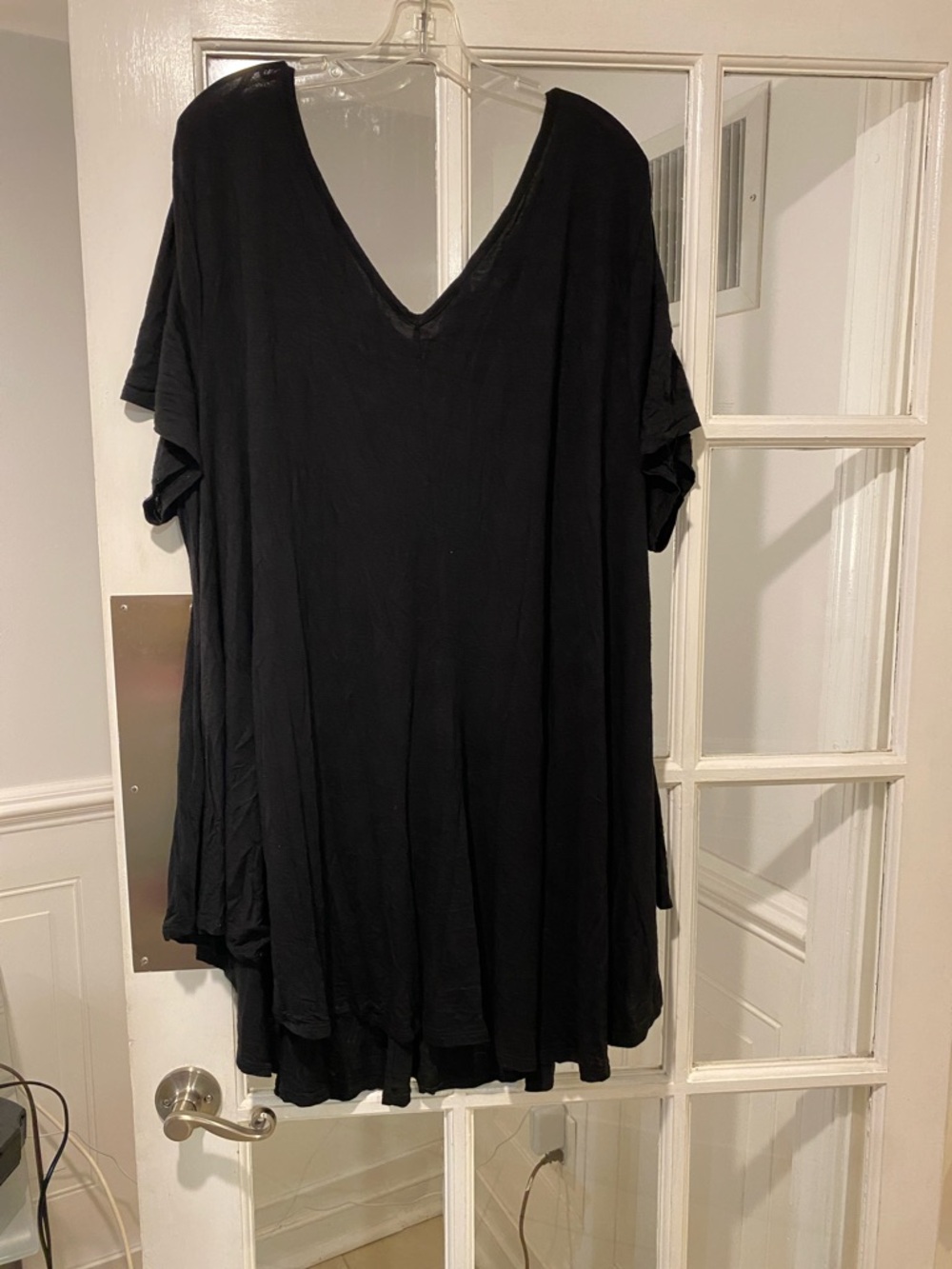 Roamans size 3X(30/32) top good condition - Picture 3 of 3